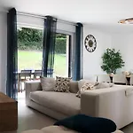 Villa Mon Havre De Paix, Campagne Charentaise *