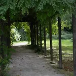Mon Havre De Paix, Campagne Charentaise Villa *
