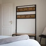 Villa Mon Havre De Paix, Campagne Charentaise
