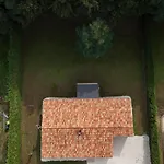 Mon Havre De Paix, Campagne Charentaise Villa *