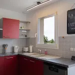 Mon Havre De Paix, Campagne Charentaise Villa Mansle-les-Fontaines