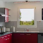 Mon Havre De Paix, Campagne Charentaise Villa Mansle-les-Fontaines