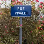 Villa Mon Havre De Paix, Campagne Charentaise Mansle-les-Fontaines