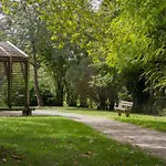 Mon Havre De Paix, Campagne Charentaise Villa Mansle-les-Fontaines