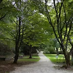 Mon Havre De Paix, Campagne Charentaise *