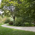 Villa Mon Havre De Paix, Campagne Charentaise Mansle-les-Fontaines