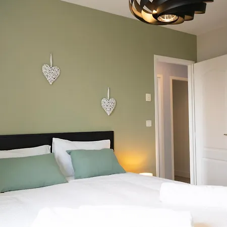 Mon Havre De Paix, Campagne Charentaise * Mansle-les-Fontaines