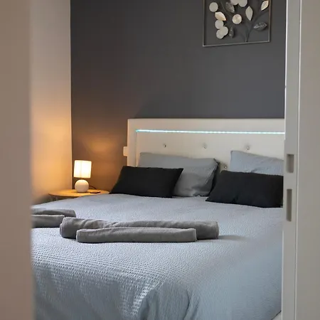 Mon Havre De Paix, Campagne Charentaise *