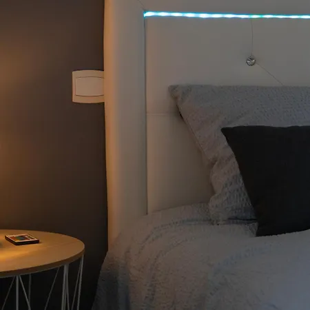 فيلة Mon Havre De Paix, Campagne Charentaise *