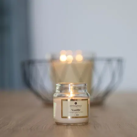 Mon Havre De Paix, Campagne Charentaise فيلة Mansle-les-Fontaines