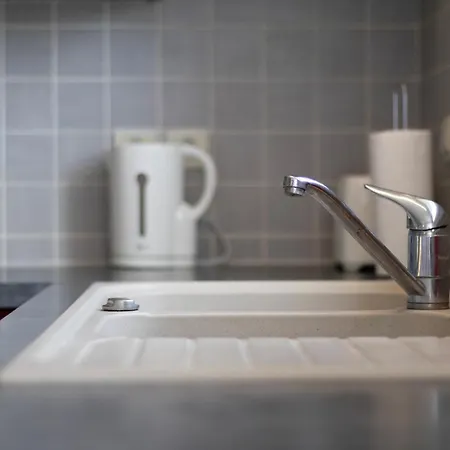 فيلة Mon Havre De Paix, Campagne Charentaise *