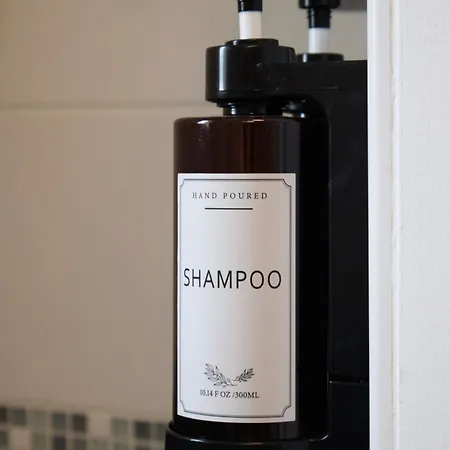 فيلة Mon Havre De Paix, Campagne Charentaise Mansle-les-Fontaines