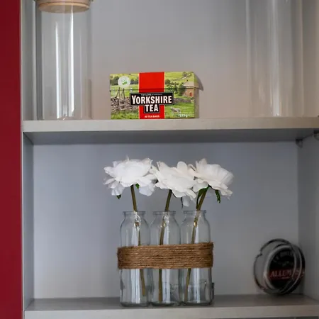 فيلة Mon Havre De Paix, Campagne Charentaise Mansle-les-Fontaines