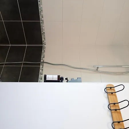 Mon Havre De Paix, Campagne Charentaise فيلة Mansle-les-Fontaines