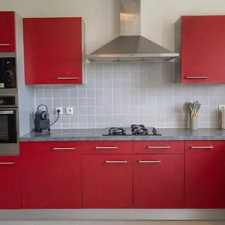 Mon Havre De Paix, Campagne Charentaise