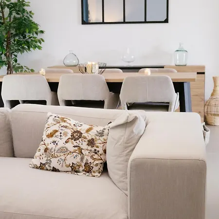 فيلة Mon Havre De Paix, Campagne Charentaise Mansle-les-Fontaines