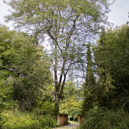فيلة Mon Havre De Paix, Campagne Charentaise
