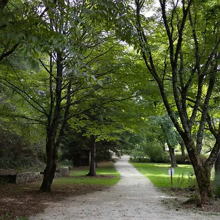 Mon Havre De Paix, Campagne Charentaise *