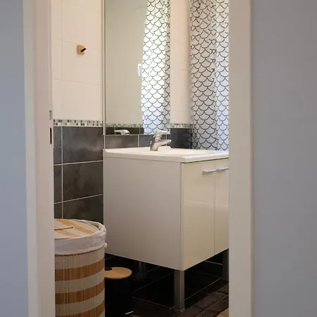 Mon Havre De Paix, Campagne Charentaise Mansle-les-Fontaines