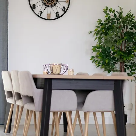 فيلة Mon Havre De Paix, Campagne Charentaise