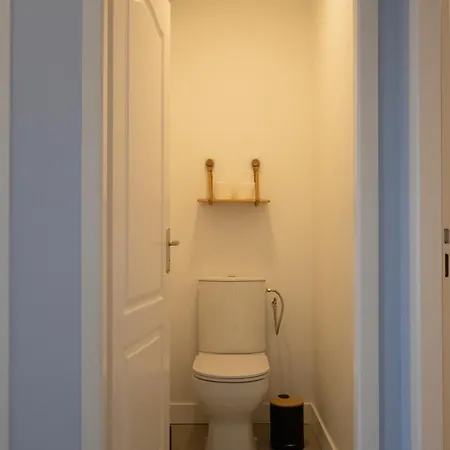 فيلة Mon Havre De Paix, Campagne Charentaise Mansle-les-Fontaines