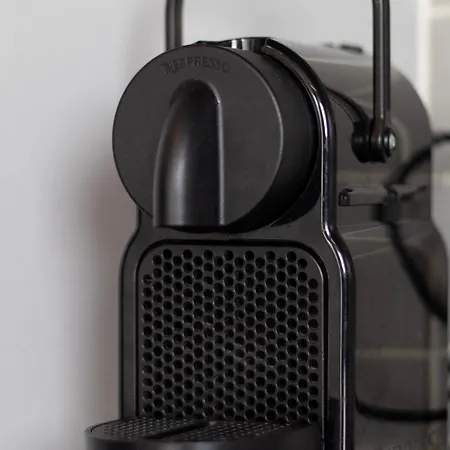 فيلة Mon Havre De Paix, Campagne Charentaise Mansle-les-Fontaines