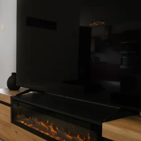 Mon Havre De Paix, Campagne Charentaise فيلة Mansle-les-Fontaines