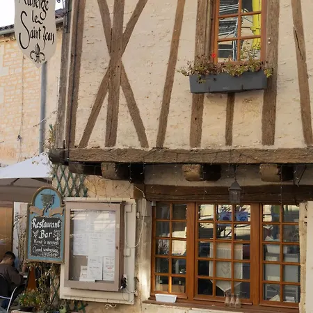 Mon Havre De Paix, Campagne Charentaise * Mansle-les-Fontaines